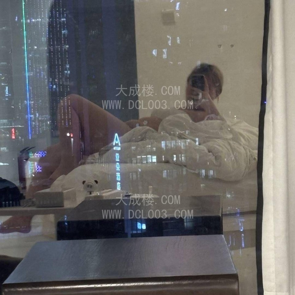 番禺05年兼职软软