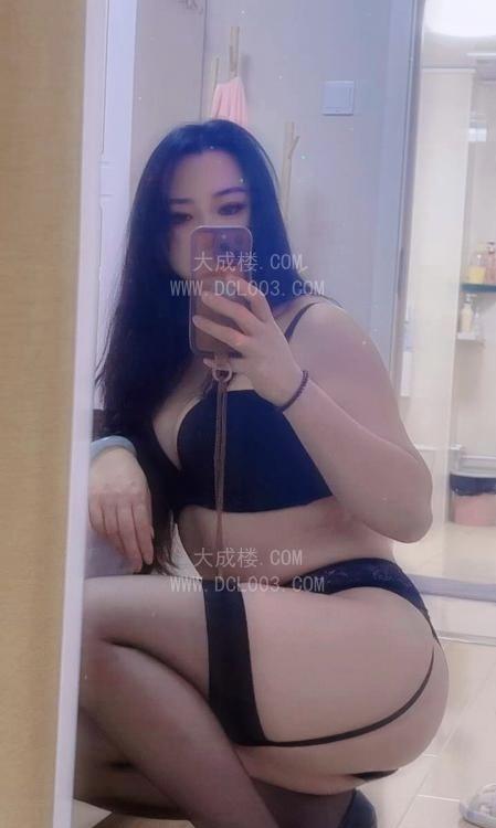 朝阳欧美美臀大奶苏酥