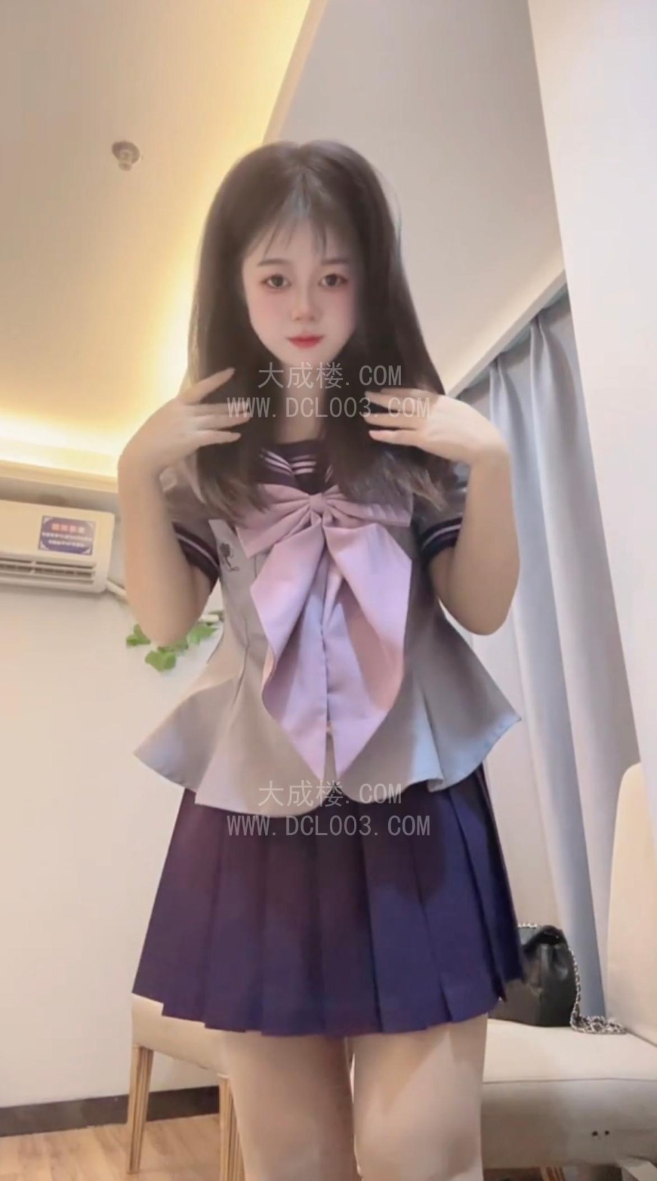 宝安嫩妹个人服务小师妹