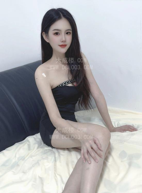白云性价比美腿可乐