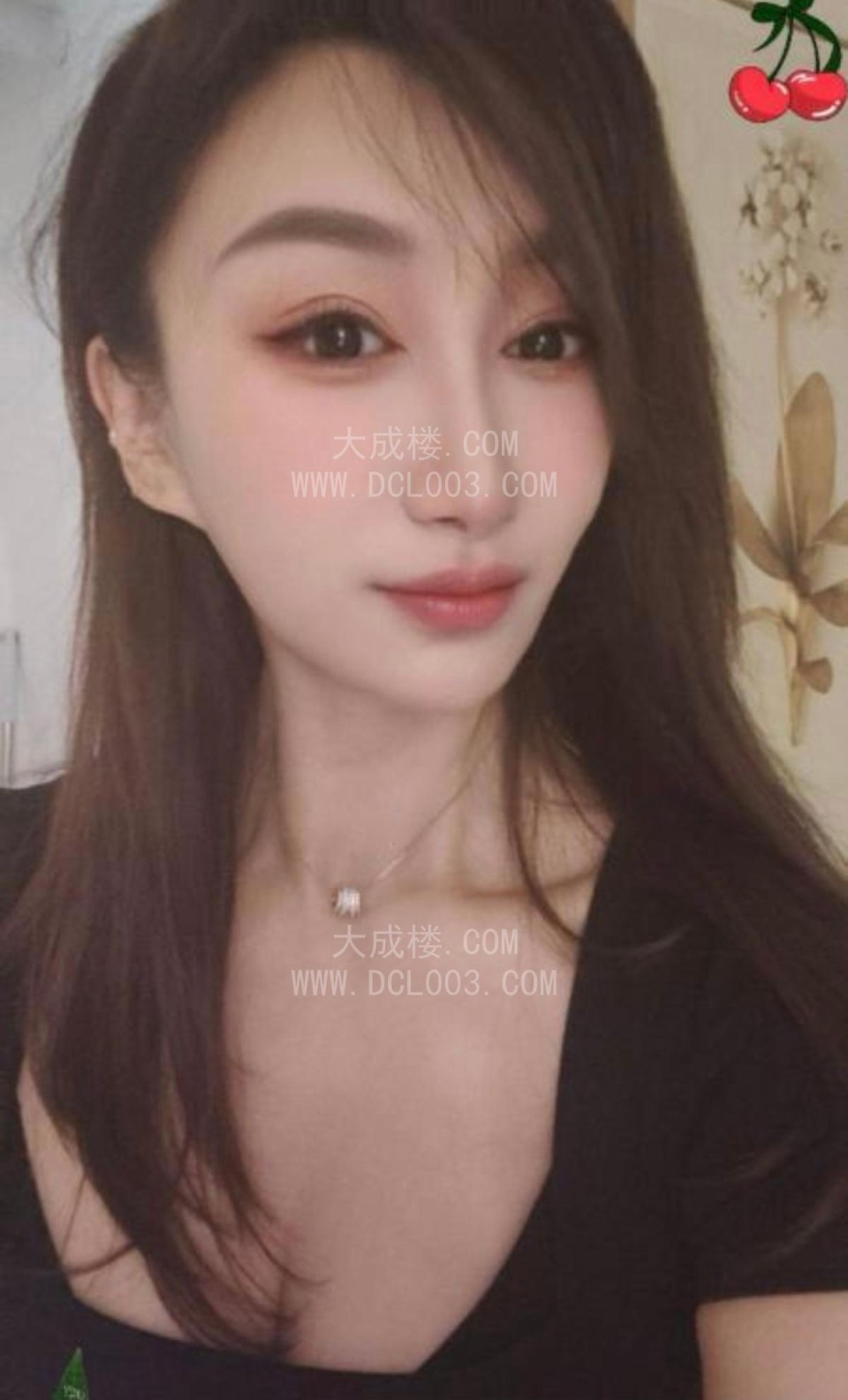 朝阳风骚翘臀服务好妹子