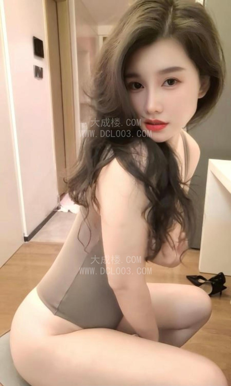 武侯肥臀骚姐小小