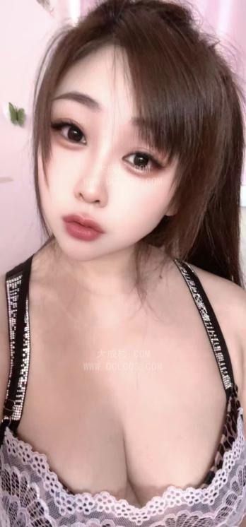 兰州燕子苹果姐妹花