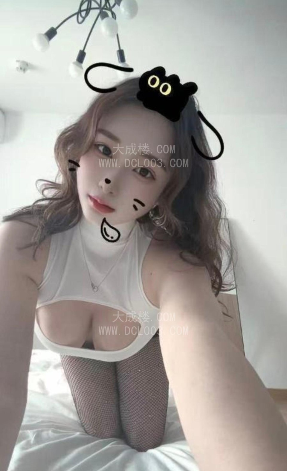 丰台服务系女友奈奈