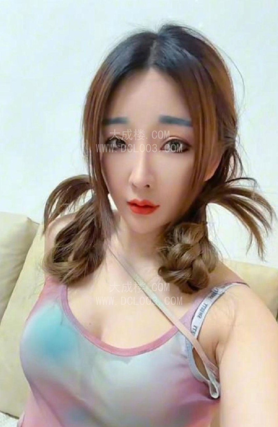 毒龙超爽骚女馨宝