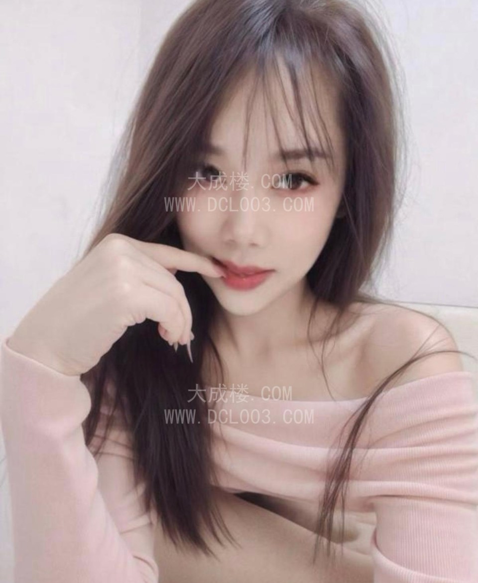合肥长腿御姐风骚妹
