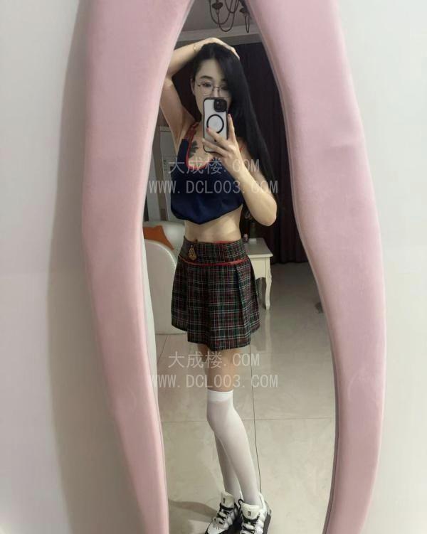 西站沐浴水床多米