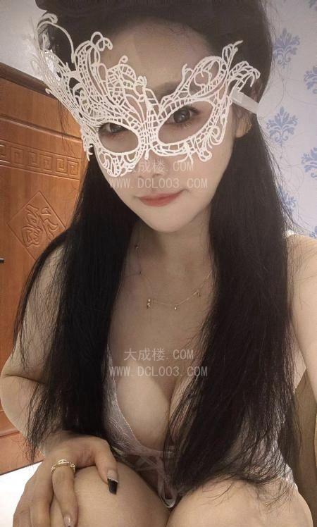 罗湖可舌吻69的若一