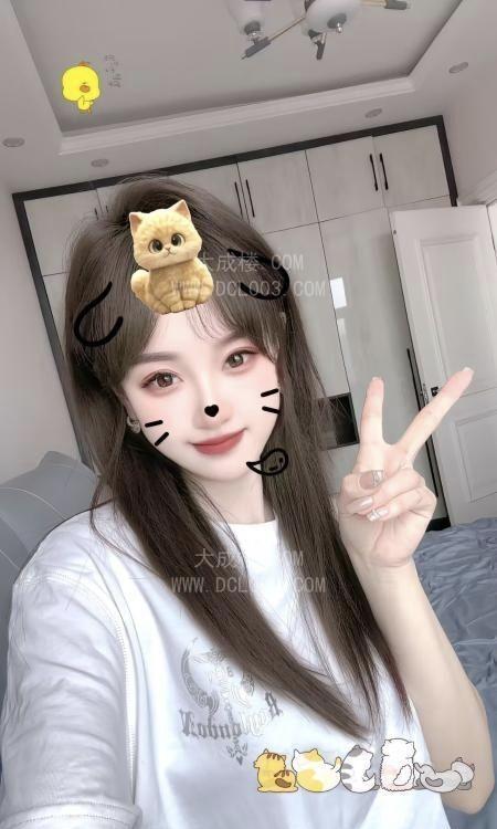 南昌萝莉小不点