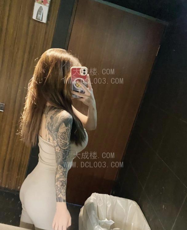 南昌兼职微胖丰满小妮子