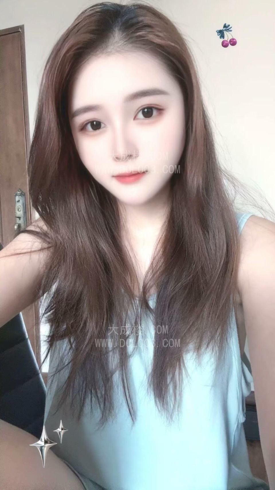 惠城花边岭附近美琪