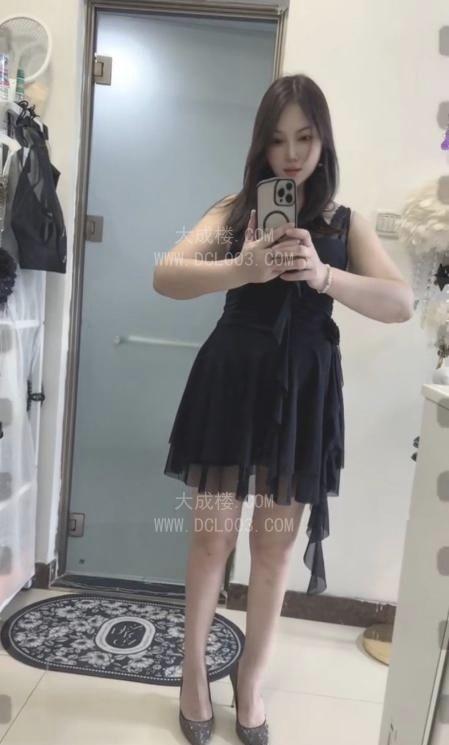龙岗体验性感骚狸儿