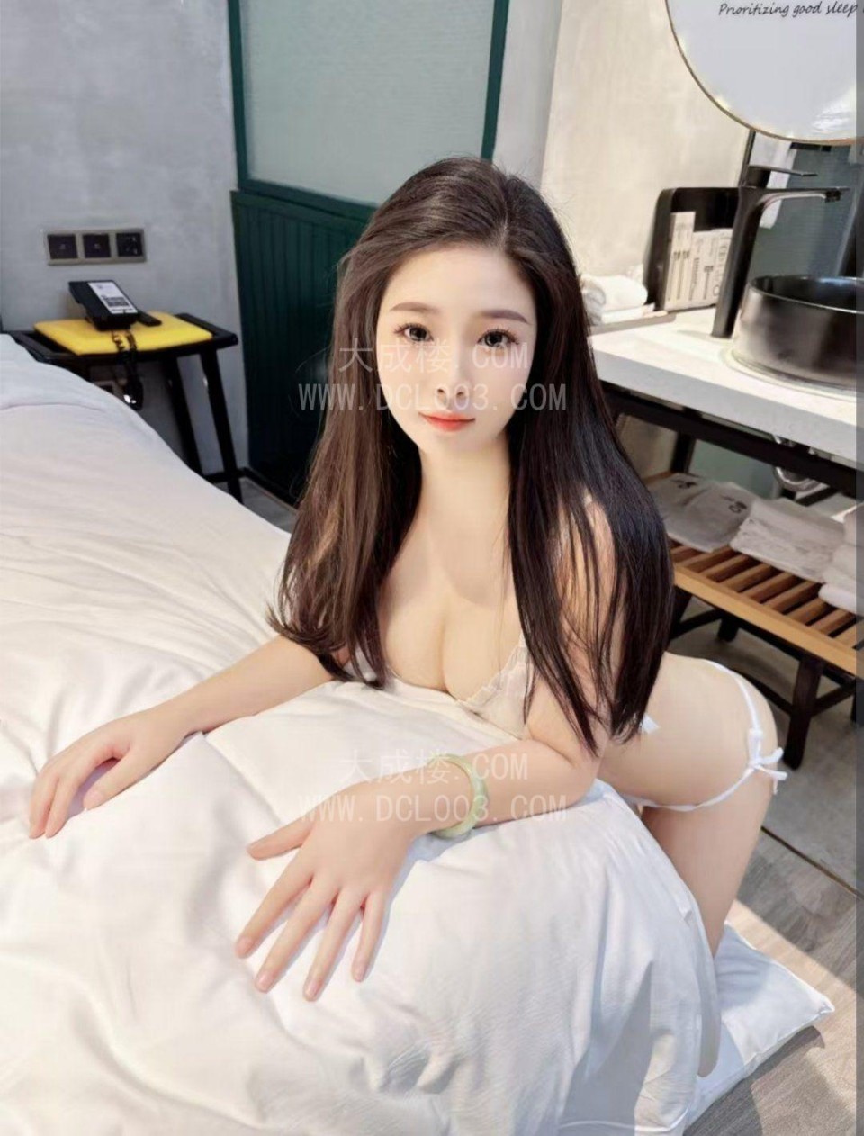 荔湾超会姐姐小师妹