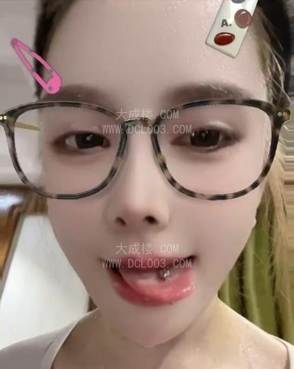无锡新区姗姗
