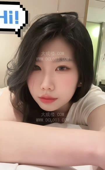 市北御姐范小骚妹