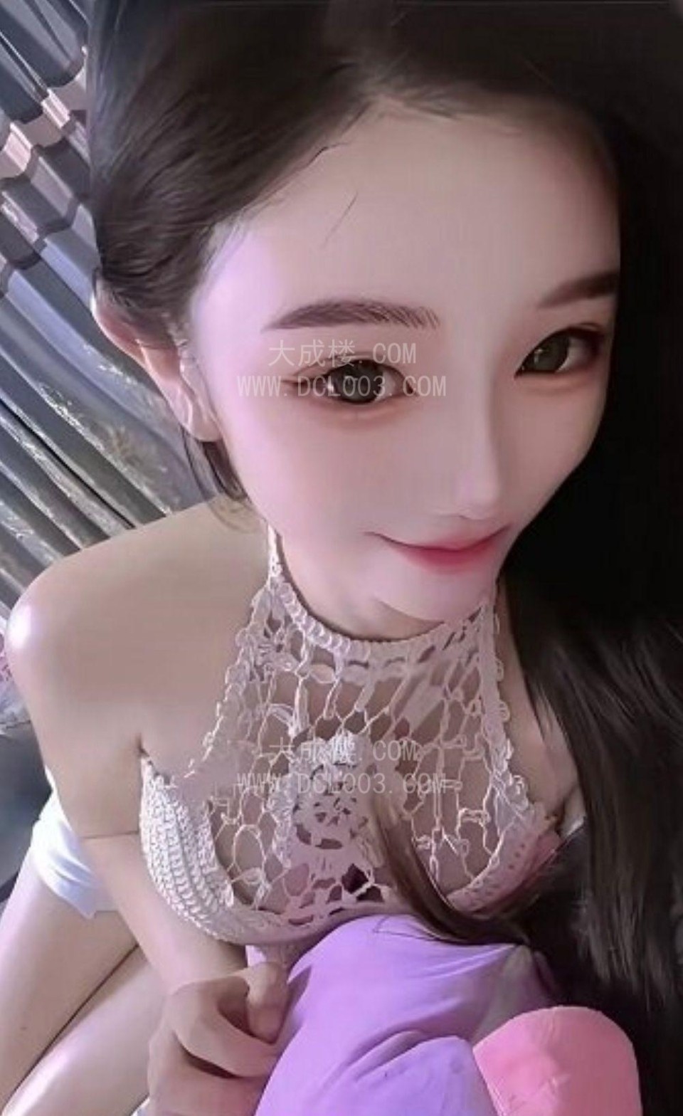 荔湾苗妹幕幕