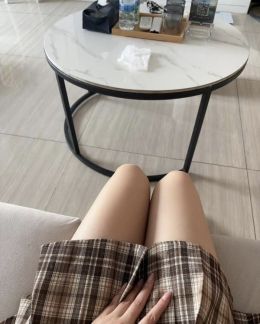 水多多兔子姬