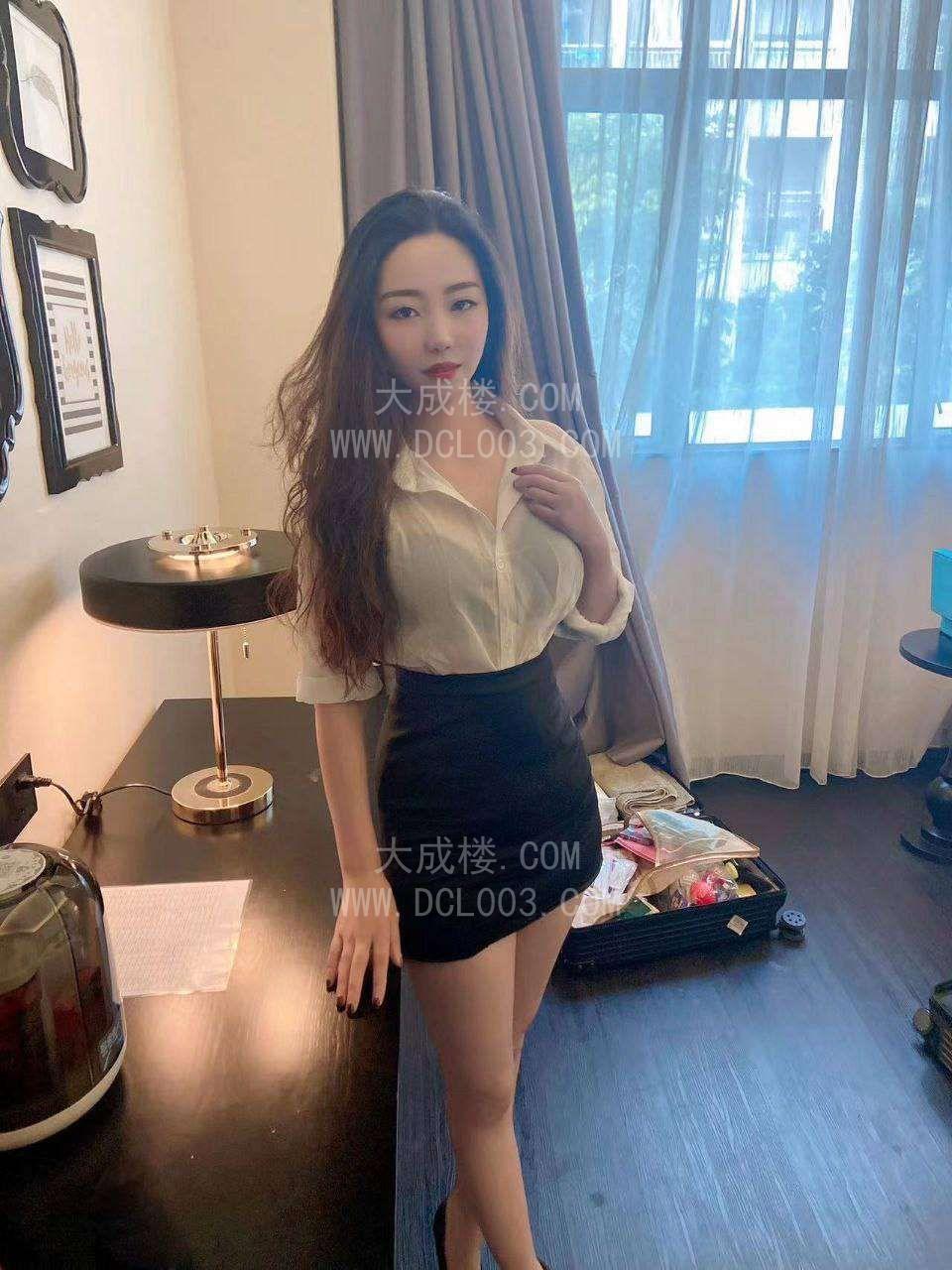 深圳龙岗服务碗碗