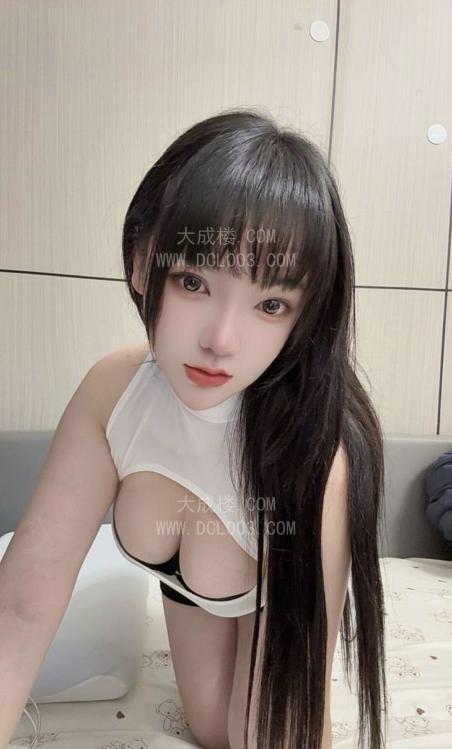 普陀温柔白湛小姐姐