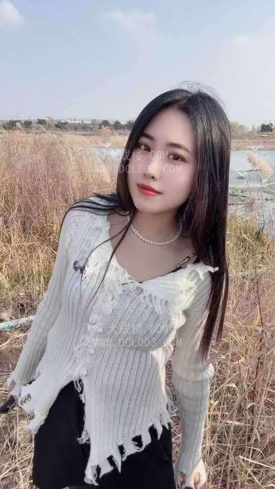 光明美女服务琳琳