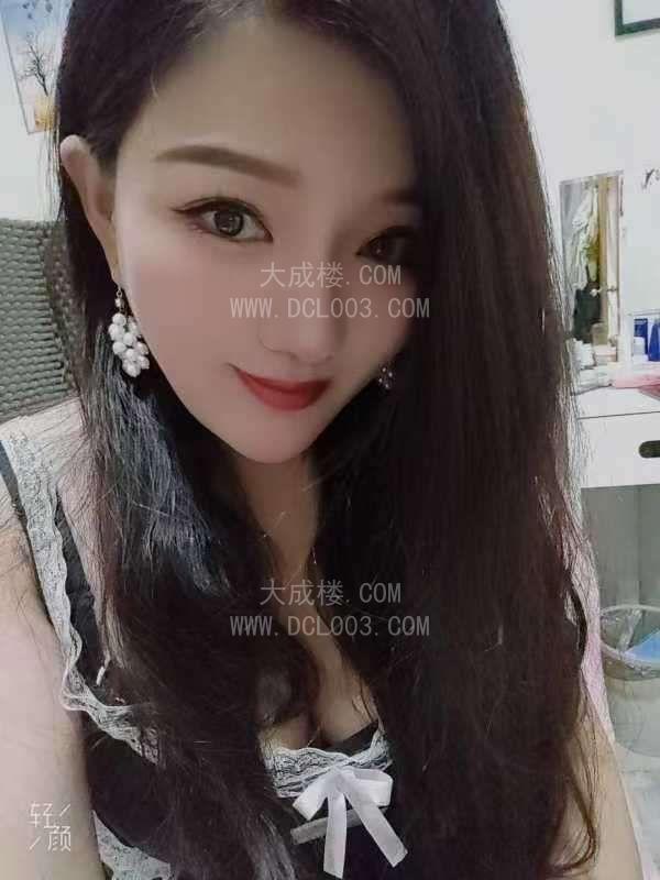 罗湖少妇御姐服务灵儿