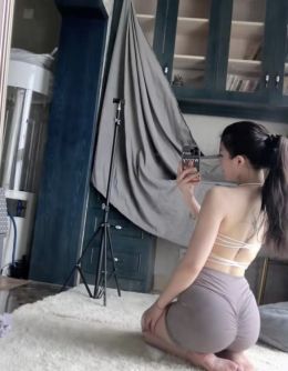 包河桃乃木香奈