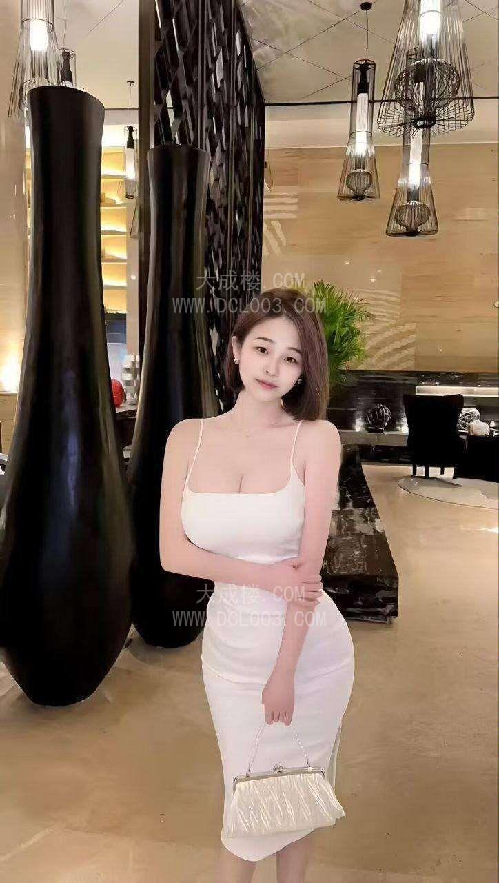 天河个人服务林婉茹