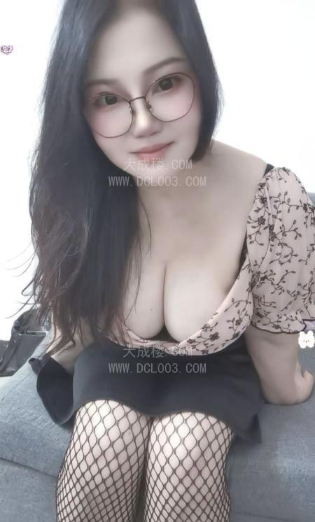 白云实力派老师