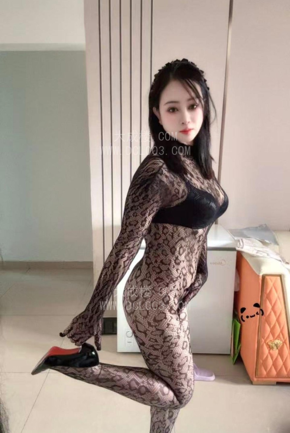 丰台二刷成寿寺桃子