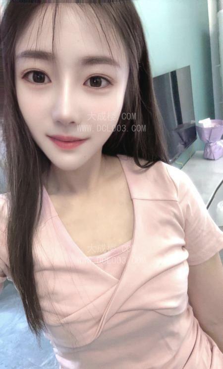 管城姐姐小美