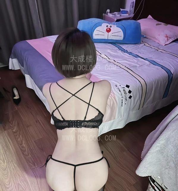 朝阳少妇晓薇