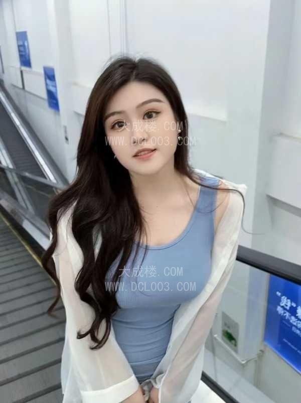 龙岗布吉蜜糖
