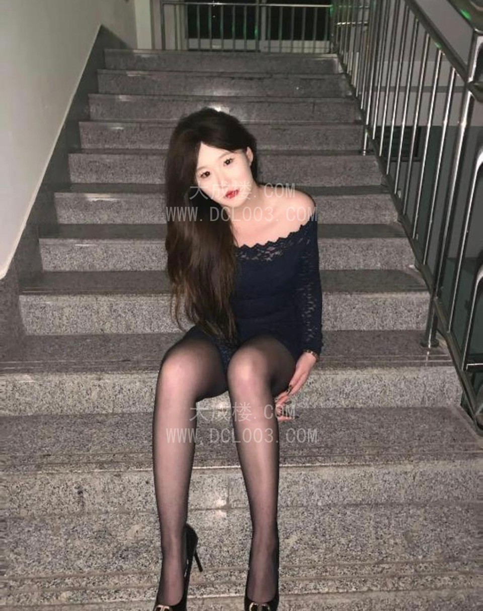 兰州城关骚妹子