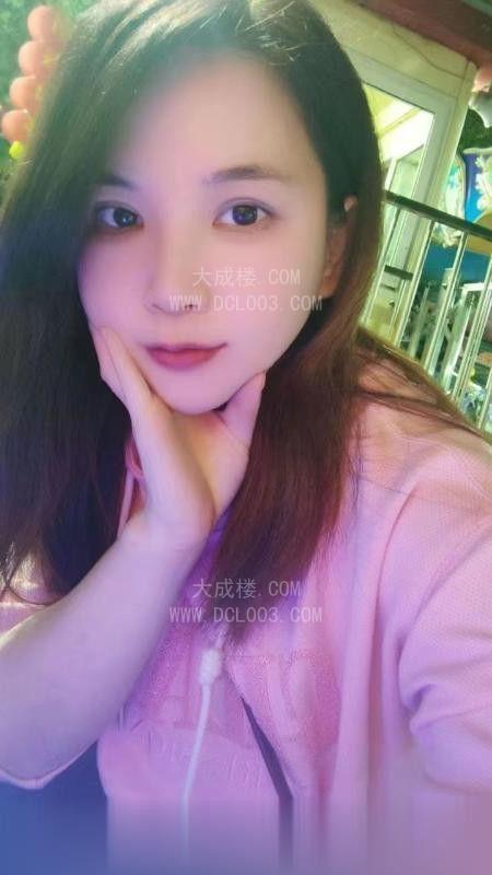 花都小雨桐
