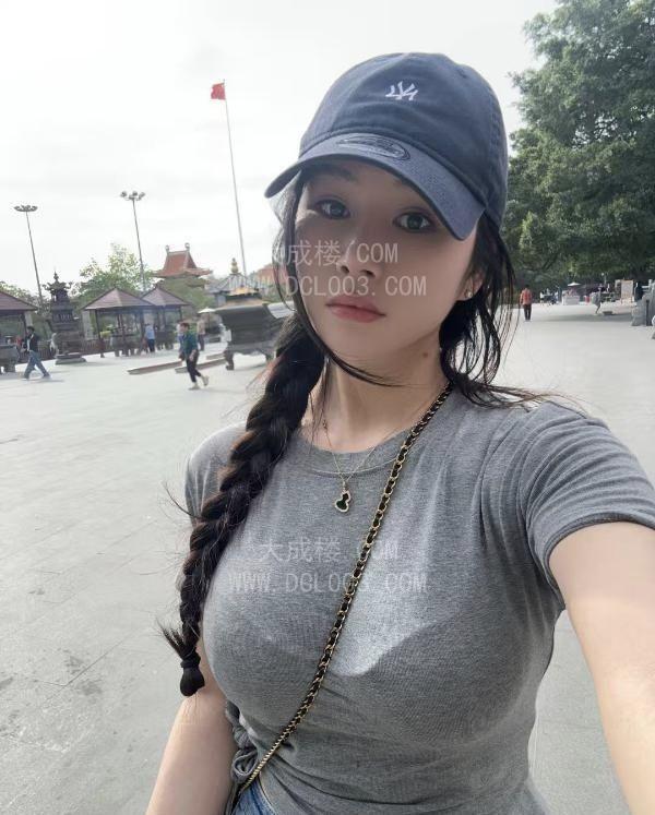 龙华身材火辣天然F奶
