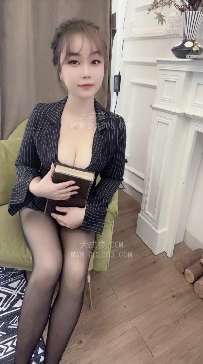 越秀轻熟沐沐姐
