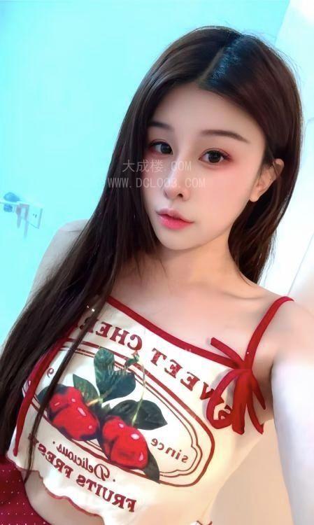 杭州小骚臀小米妮