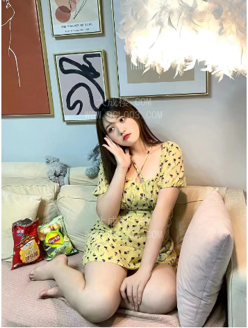 龙岗丰满水嫩大波妹菲儿