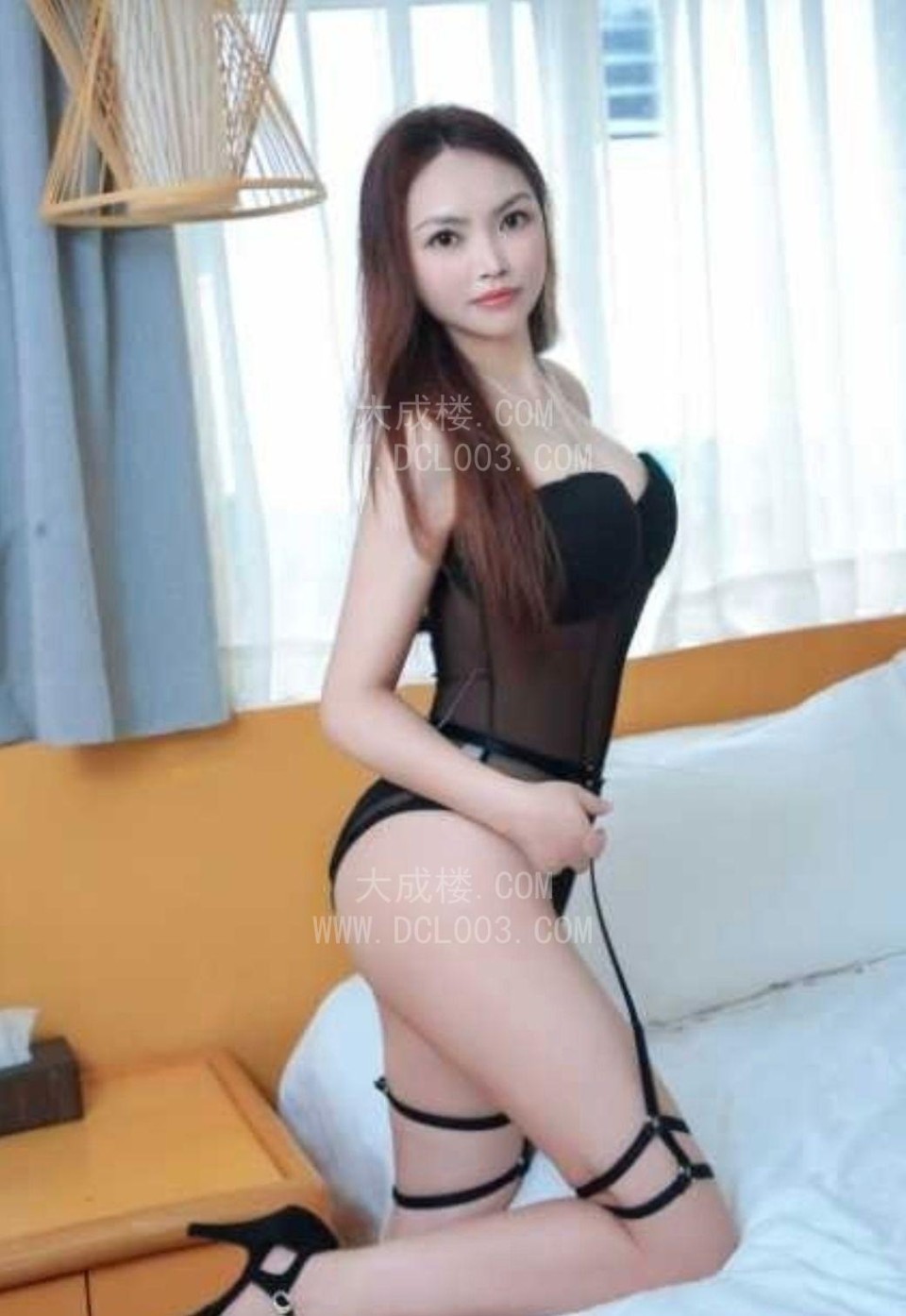 番禺丰盈水多御姐糖糖