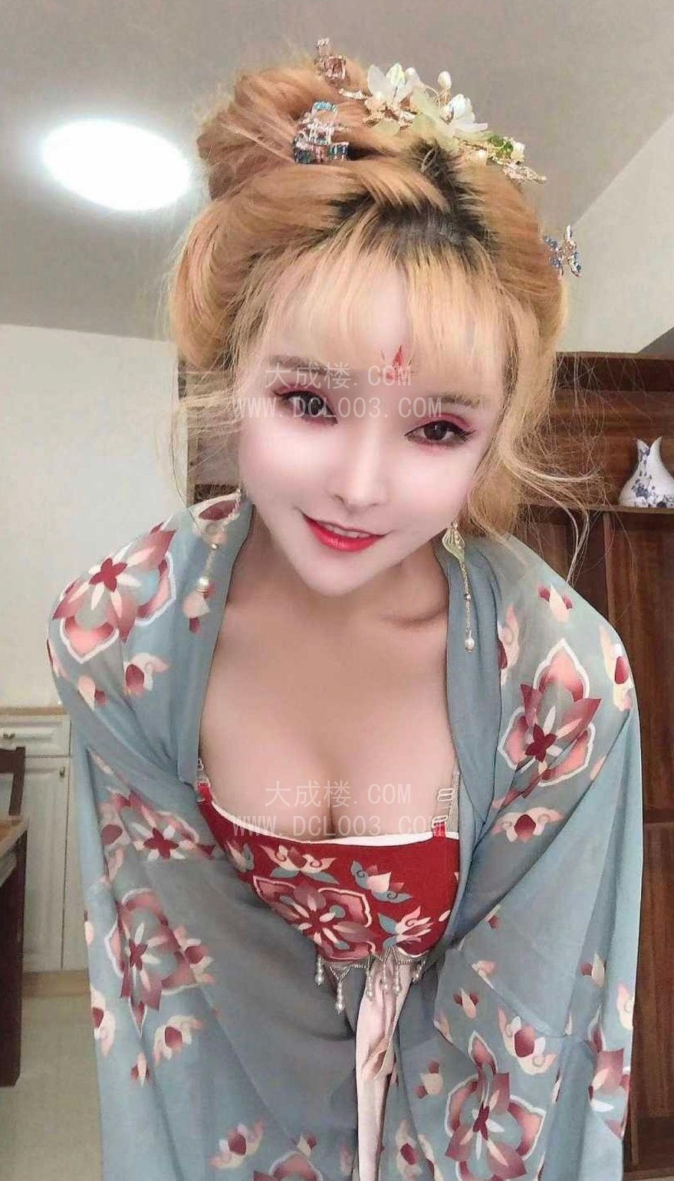 海珠三通服务蜜琪