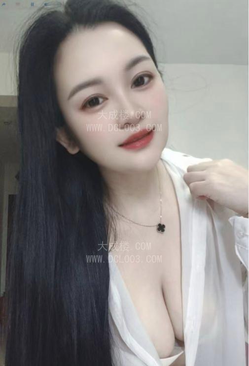 天河温柔服务型的锦鲤老师