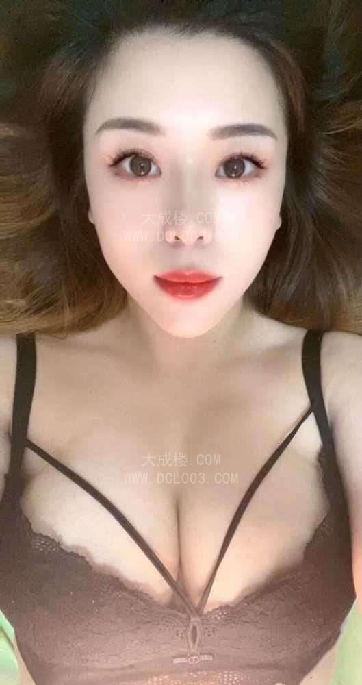 白云D杯真毒龙漫漫