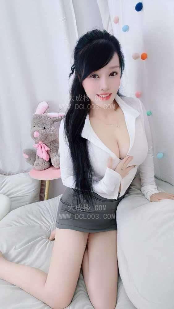 惠阳服务菲菲