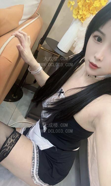 盘龙区御姐性价比