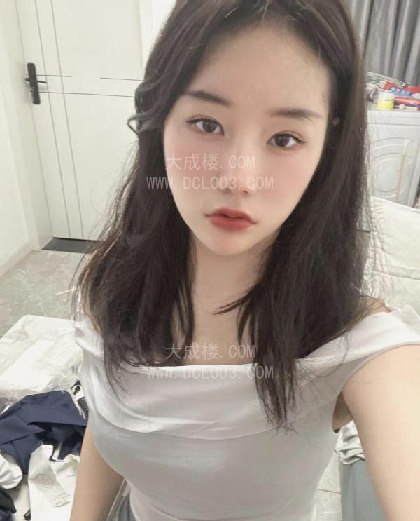虎泉大胸甜甜妹妹