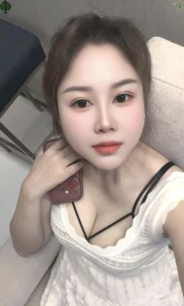 珠海大奶燕子