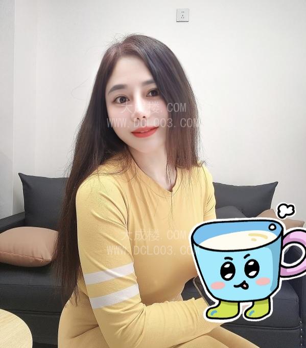 杭州三通小骚骚