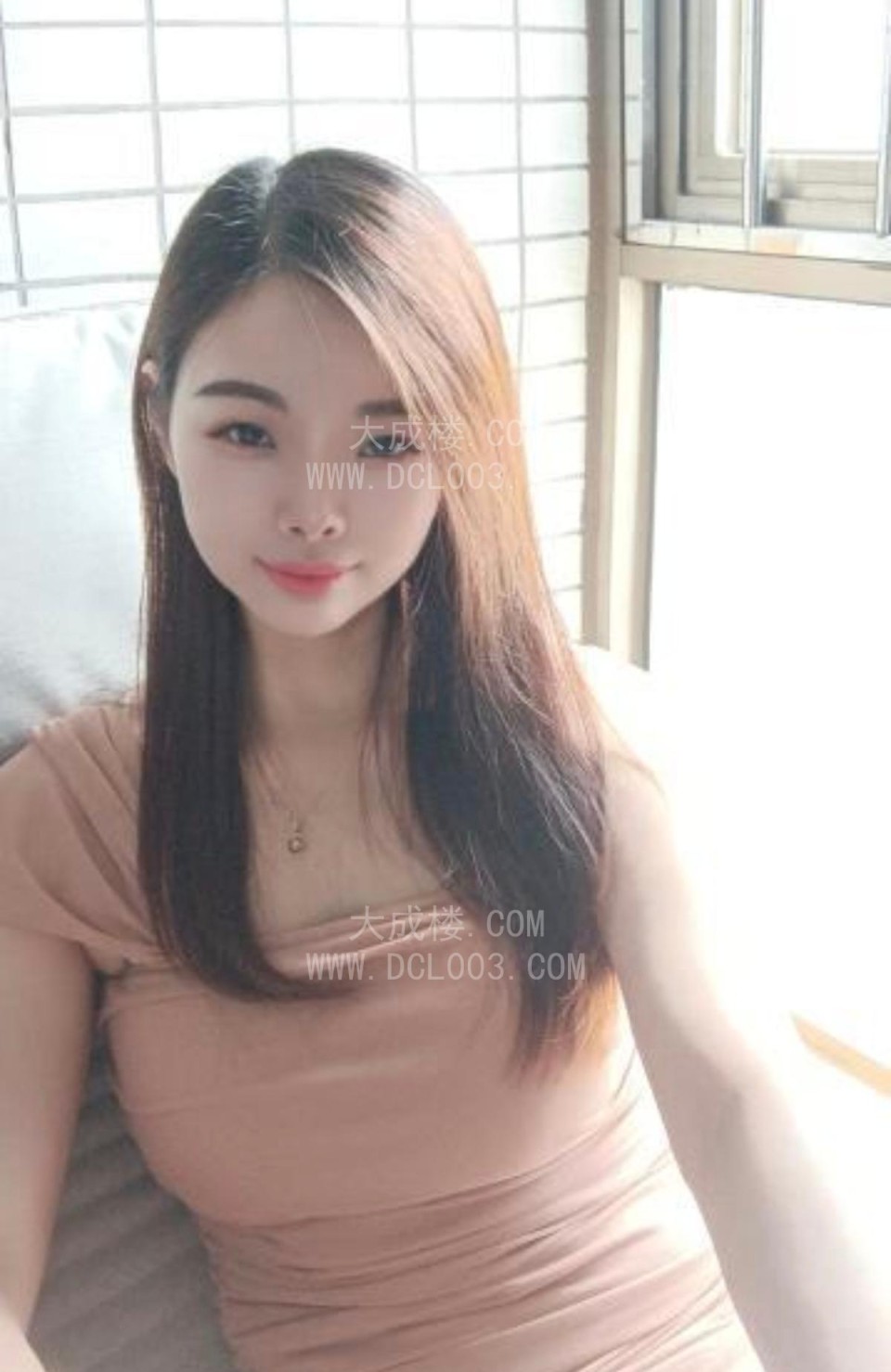 宝安服务系少妇妮妮