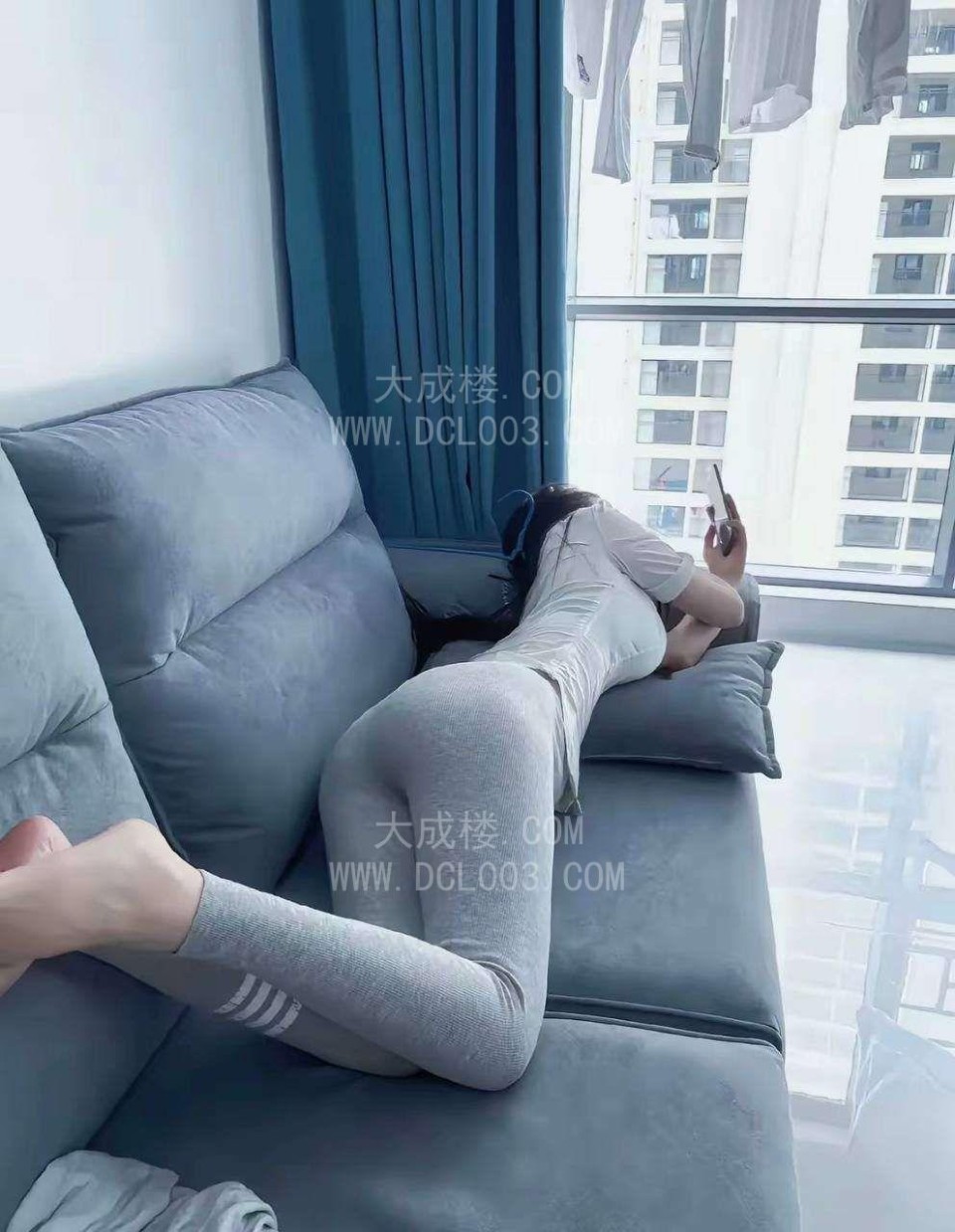 白云三元里抓龙筋