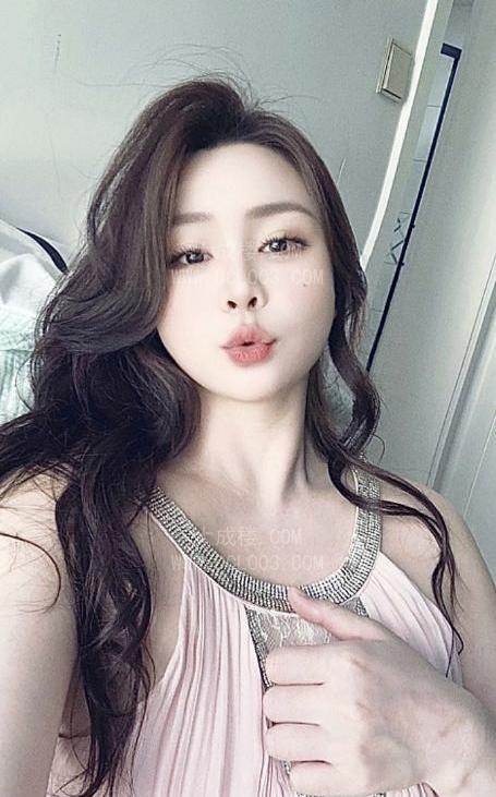 苏州二刷相城肥臀大妮